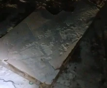 В городе Семей с прошлого года жители просят закрыть колодец