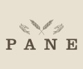 Pane