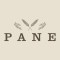Pane