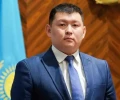 В Семее назначен руководитель отдела внутренней политики города