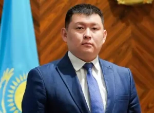 В Семее назначен руководитель отдела внутренней политики города
