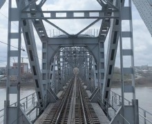 Горожане продолжают создавать стихийные свалки