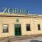 ZORRO