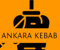 Ankara kebab