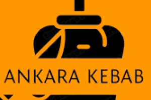 Ankara kebab