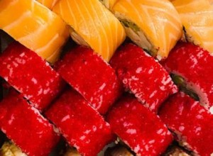 С начала года в Семее 12 человек отравились роллами