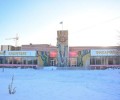 В Семее проведут модернизацию здания филармонии