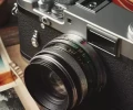Семейчан приглашают участвовать в фотоконкурсе Экология души