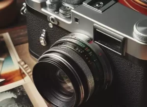 Семейчан приглашают участвовать в фотоконкурсе Экология души