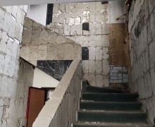 По документам здание отсутствует: ответственных за старинный особняк не могут найти в Семее