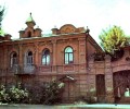 Сохранен памятник истории и культуры