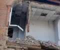 Суд сохранил статус памятника архитектуры за купеческим особняком в Семее