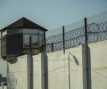 Насильник приговорен к пожизненному лишению свободы в Семее