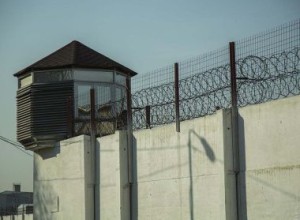 Насильник приговорен к пожизненному лишению свободы в Семее