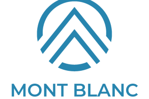 Стоматология Mont Blanc Dental Clinic