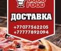 GOOD FOOD