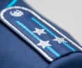 Должника разыскали полицейские Семея  
