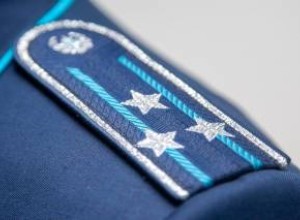 Должника разыскали полицейские Семея  