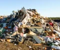 Законсервировать старый мусорный полигон и построить новый планируют в Семее