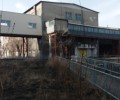 ГКП «Теплокоммунэнерго»