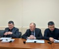 Миллиарды на водоснабжение и освещение: что ждет Семей в следующем году?