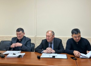Миллиарды на водоснабжение и освещение: что ждет Семей в следующем году?