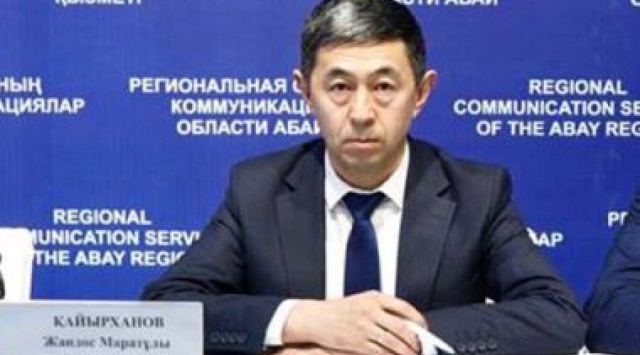 Разработка технико-экономического обоснования для ТЭЦ-3 завершится в конце апреля
