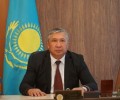 Назначен новый аким города Семей