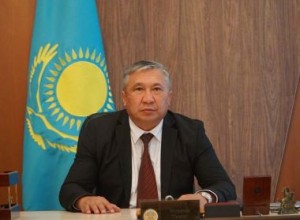 Назначен новый аким города Семей