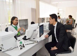 Госкорпорация повысила раскрываемость нарушений более чем в пять раз