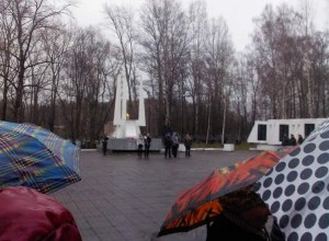 Семей город великих людей