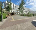 Государственное учреждение «Отдел занятости, социальных программ и регистрации актов гражданского состояния города Семей области Абай» 