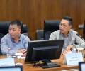 Заводы по производству стройматериалов предлагает построить в Семее китайская компания