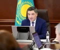 Бектенов раскритиковал подготовку к отопительному сезону