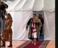 В Семее прошел конкурс «Ұстаз барысы-2024»