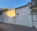 Землю бывшего военного штаба хотят вернуть в госсобственность в Семее