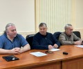 Что будет с благоустройством Семея в 2025 году и почему приемка благоустроенных дворов затягивается?