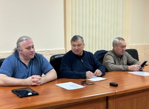 Что будет с благоустройством Семея в 2025 году и почему приемка благоустроенных дворов затягивается?
