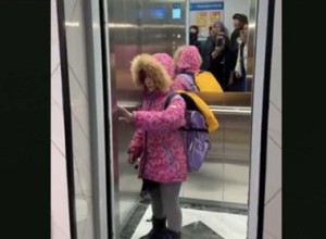 В Семее модернизируют лифты