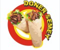 DONER SEMEY 