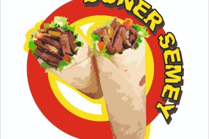 DONER SEMEY 