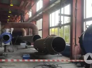 Сколько денег планируют потратить на ремонт теплосетей и теплоисточников Семея в 2024 году