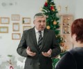 Аким города провел рабочий объезд ключевых социальных объектов