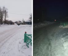 Объявлены тендеры на благоустройство города.