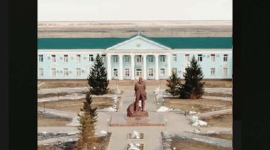 Отчетная встреча акима области Абай Нурлана Уранхаева пройдет с населением Курчатова