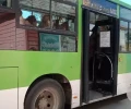 Сколько новых автобусов закупили в этом году и сколько еще в планах – ответ акимата Семея