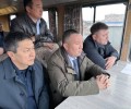 Горожане продолжают создавать стихийные свалки