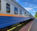 Как добраться из Семея в курортную зону озера Алаколь