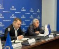 Аптекам Семея разъяснили условия обязательной маркировки медпрепаратов  