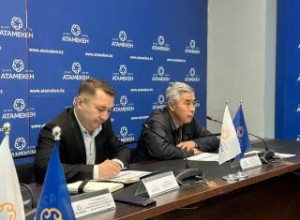 Аптекам Семея разъяснили условия обязательной маркировки медпрепаратов  